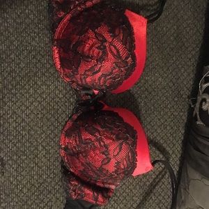 Victoria Secret Bra